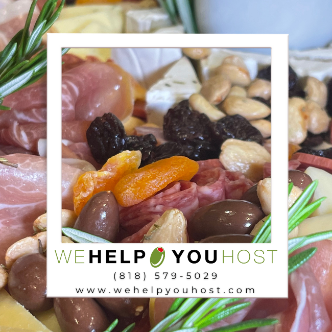 agoura-hills-corporate-catering-we-help-you-host-8