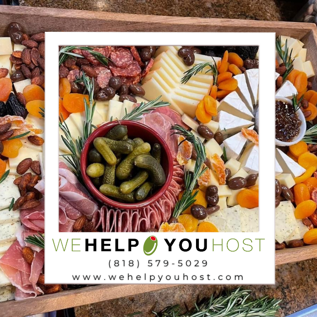 agoura-hills-graduation-catering-we-help-you-host-8