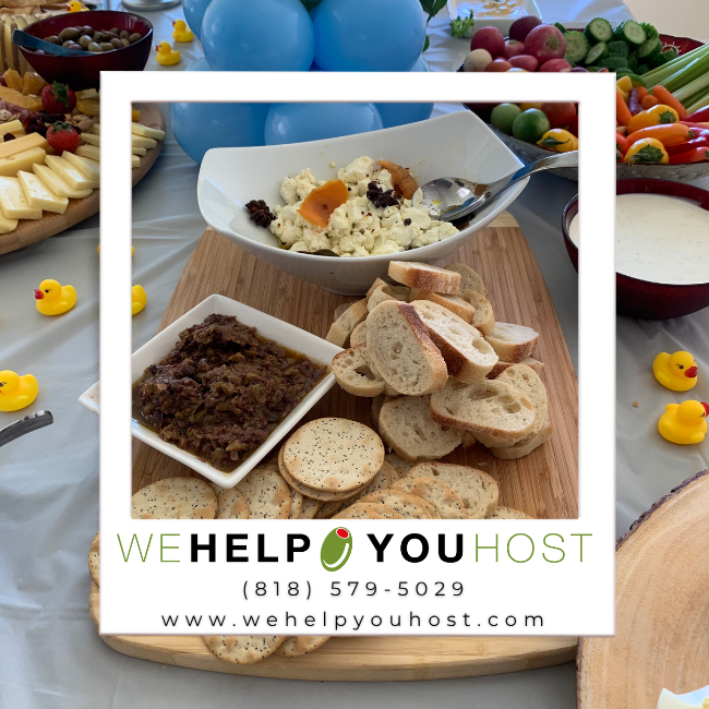 agoura-hills-funeral-catering-we-help-you-host-5