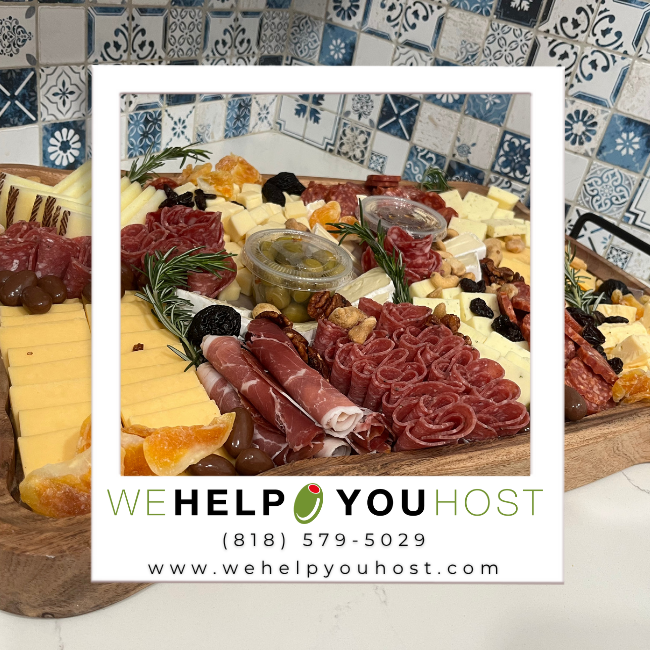 beverly-hills-private-event-catering-we-help-you-host-6