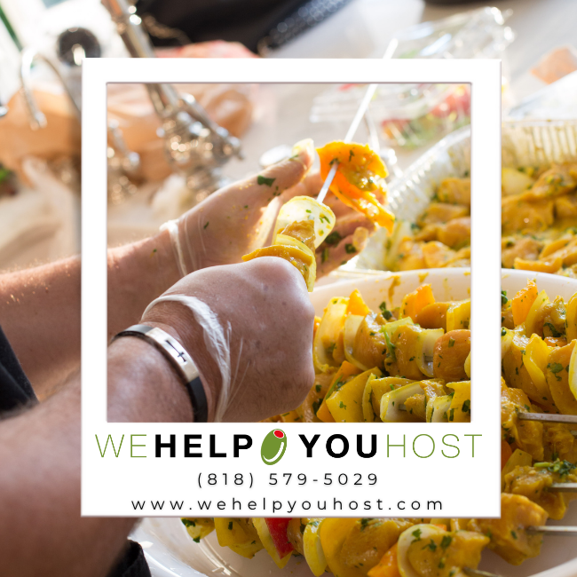 beverly-hills-private-event-catering-we-help-you-host-3