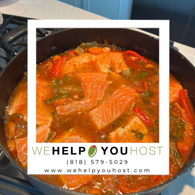 beverly-hills-private-event-catering-we-help-you-host-5