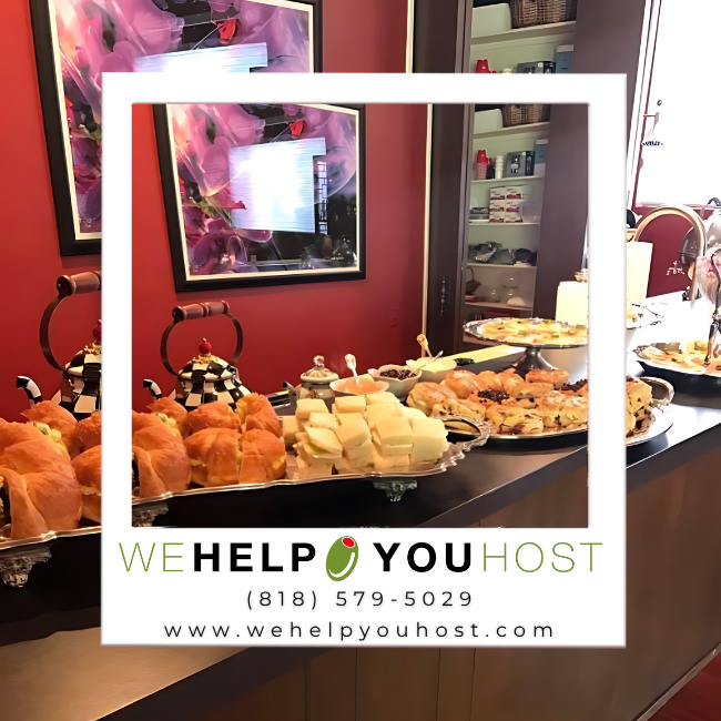 san-fernando-caterer-we-help-you-host-5