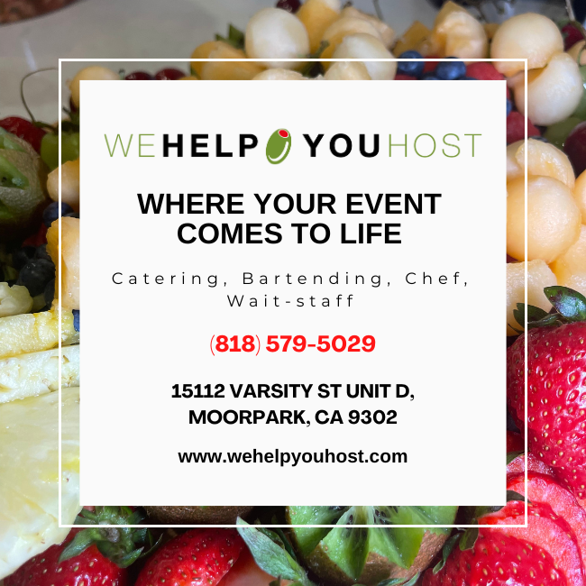 san-fernando-caterer-we-help-you-host-3