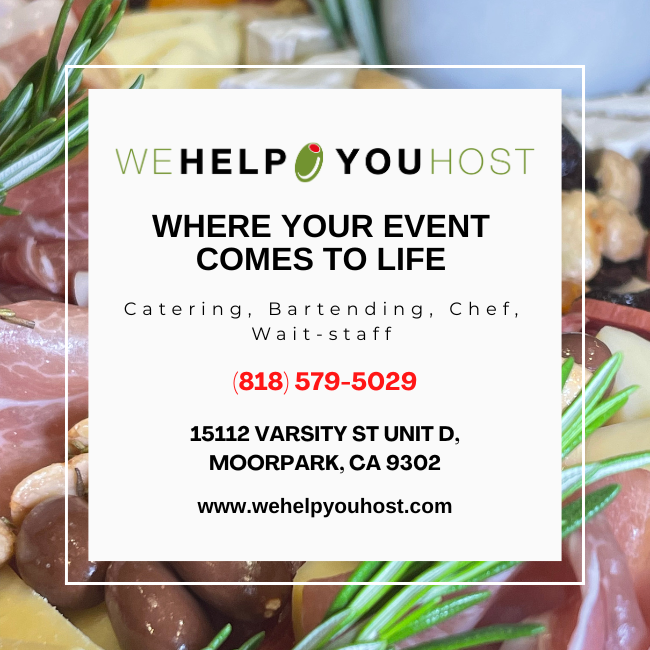 san-fernando-wait-staff-we-help-you-host-2