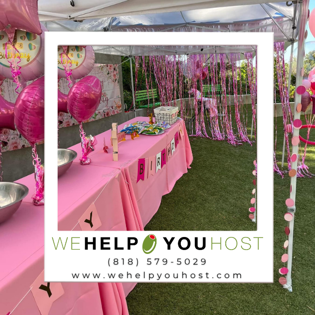 san-fernando-chef-we-help-you-host-3