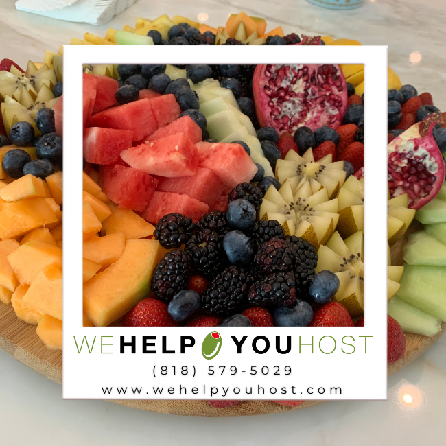 san-fernando-chef-assistant-we-help-you-host-4