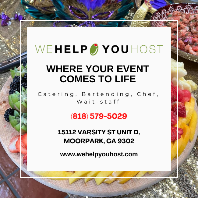 san-fernando-chef-assistant-we-help-you-host-2