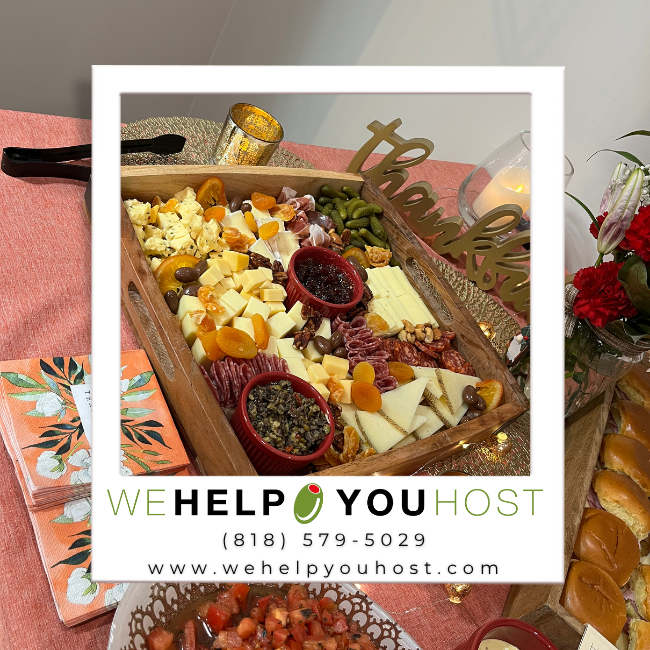 san-fernando-birthday-party-catering-we-help-you-host-6