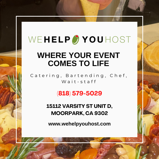 san-fernando-birthday-party-catering-we-help-you-host-2