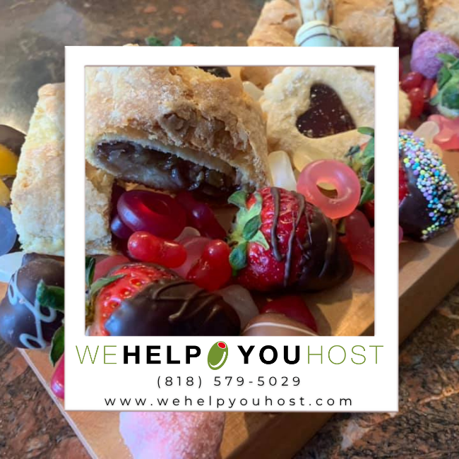 san-fernando-birthday-party-catering-we-help-you-host-3