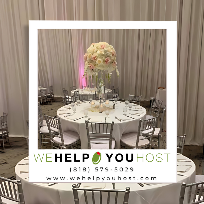 san-fernando-birthday-party-catering-we-help-you-host-8