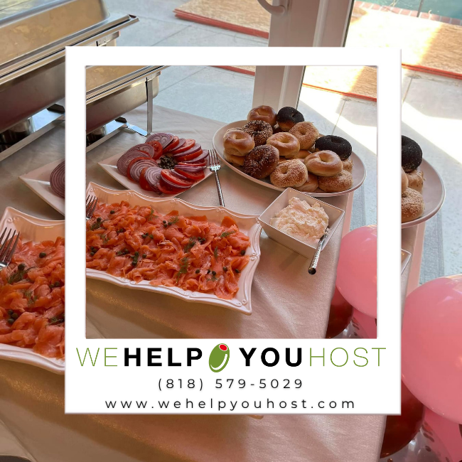 santa-clarita-wait-staff-we-help-you-host-8