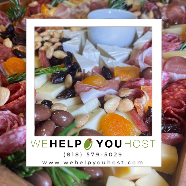 santa-clarita-chef-assistant-we-help-you-host-9
