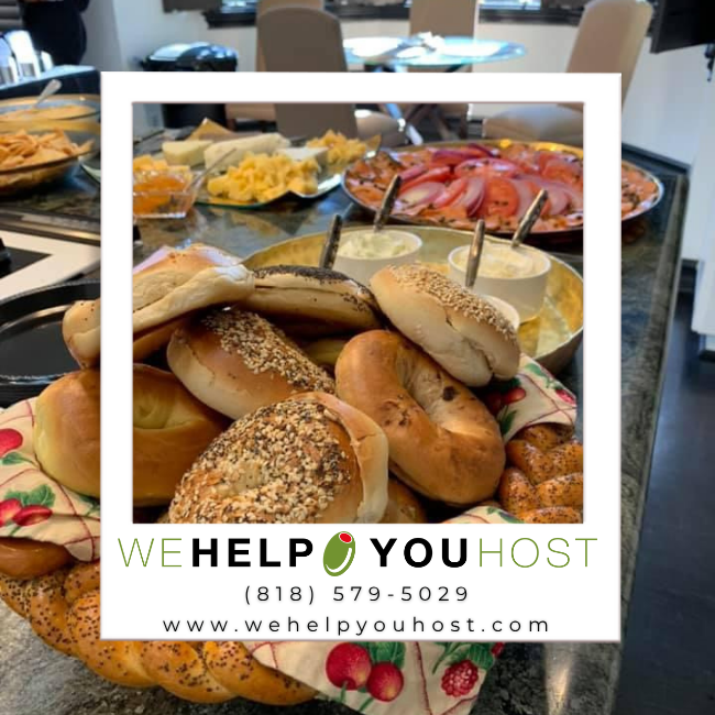 santa-clarita-chef-assistant-we-help-you-host-8