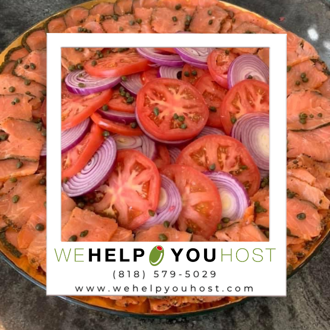 santa-clarita-griller-we-help-you-host-9