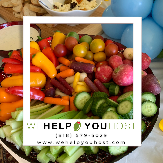 santa-clarita-griller-we-help-you-host-8