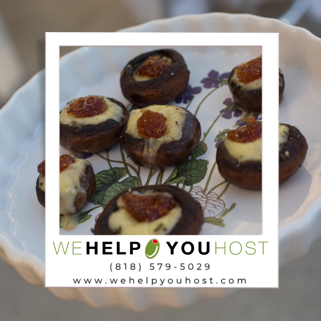santa-clarita-griller-we-help-you-host-4