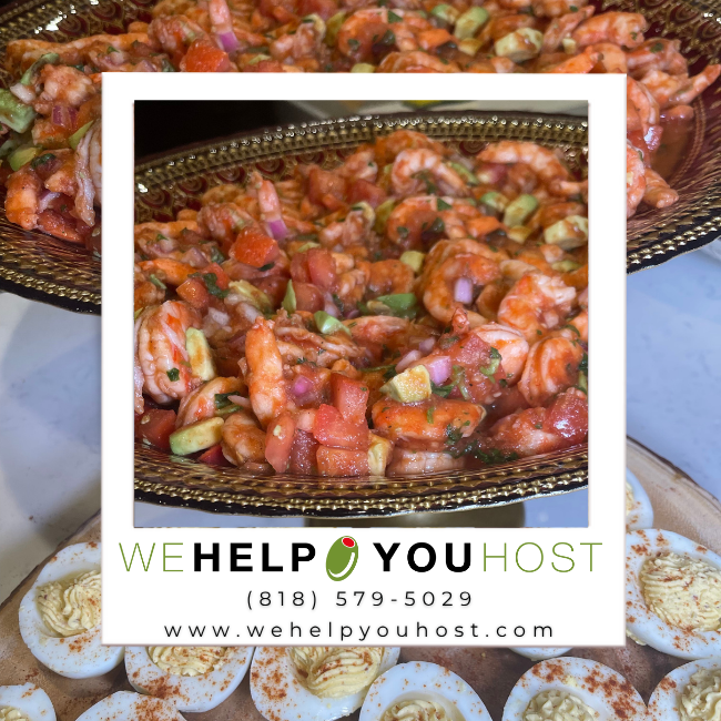 santa-clarita-corporate-catering-we-help-you-host-10