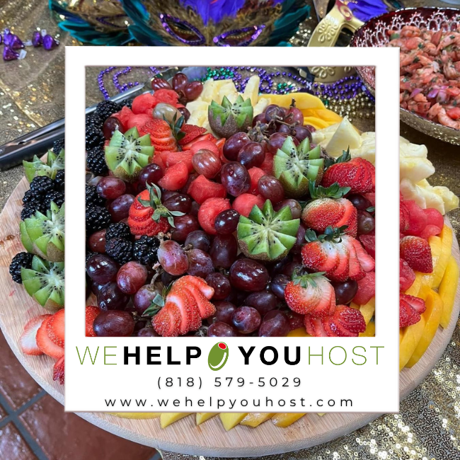 santa-clarita-holiday-party-catering-we-help-you-host-8