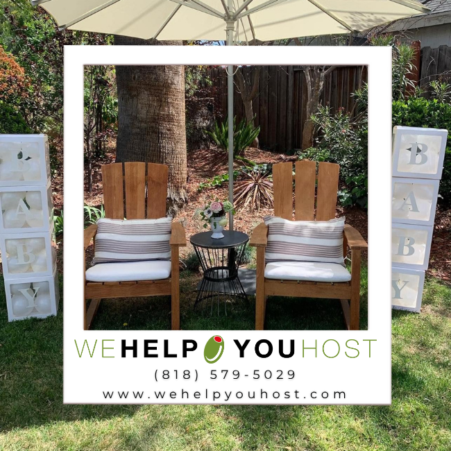 santa-clarita-graduation-catering-we-help-you-host-9