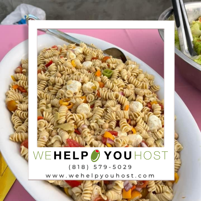 santa-clarita-funeral-catering-we-help-you-host-7