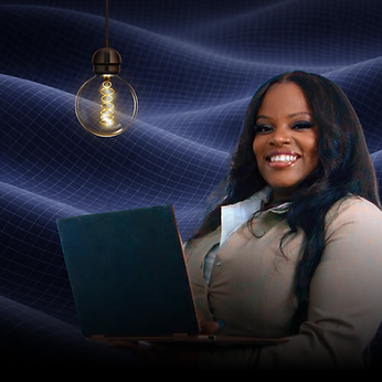Angela Hollowell-Pearl