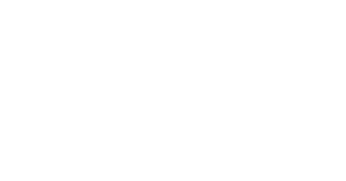 iad