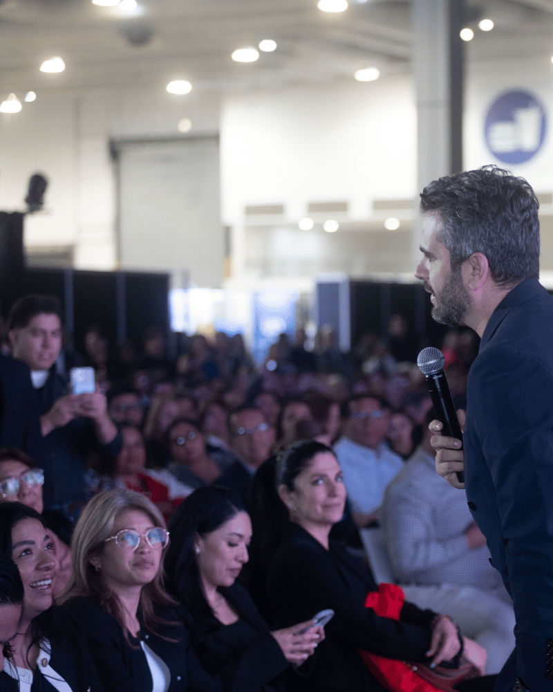 Resumen Edición 2025