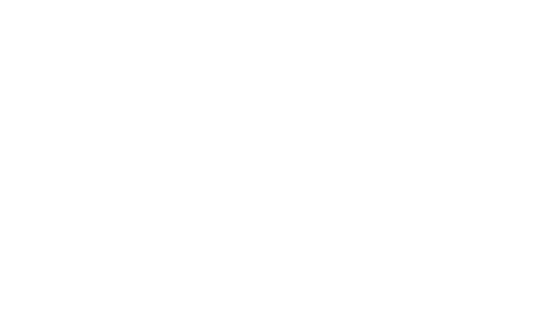 GRUPO VEQ