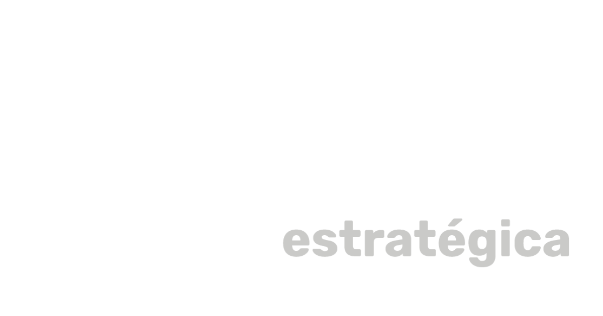 Influencia Estratégica
