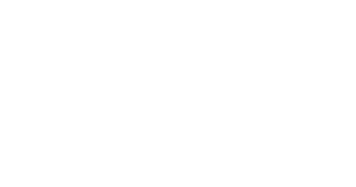 Cocay Tullum