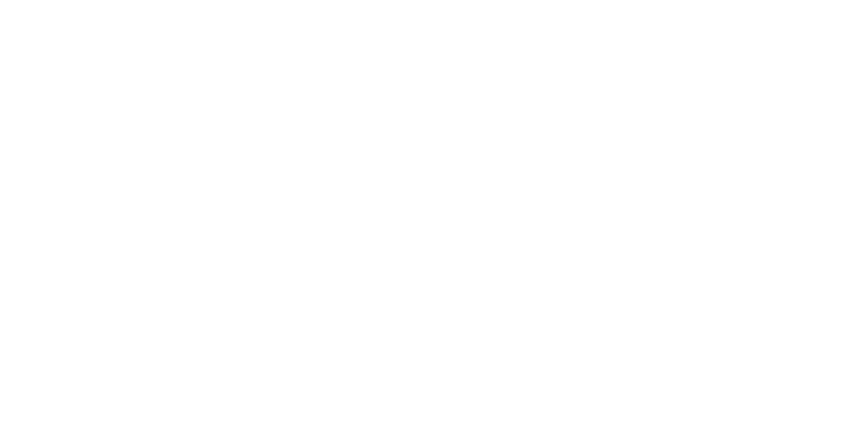 Ciudad Maderas