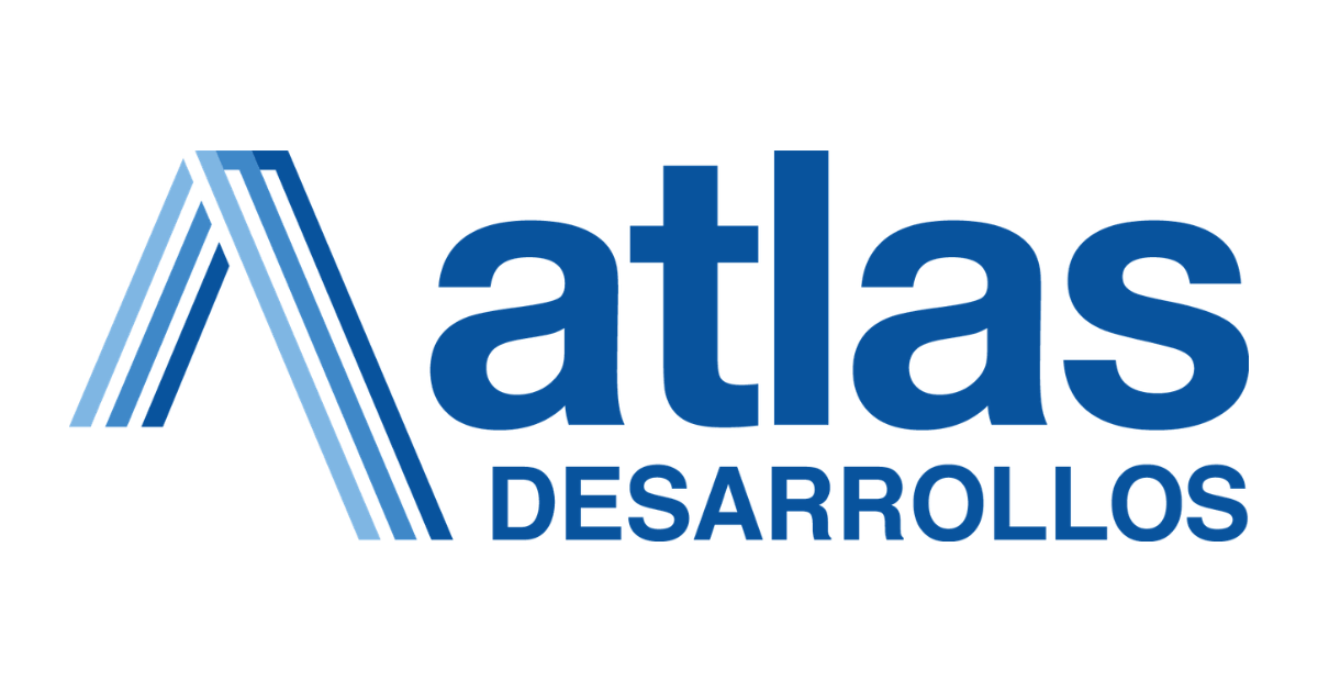 Atlas Desarrollos
