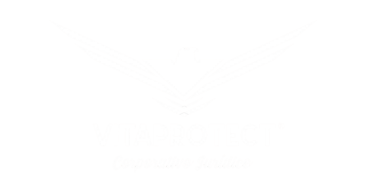 Vita Protect