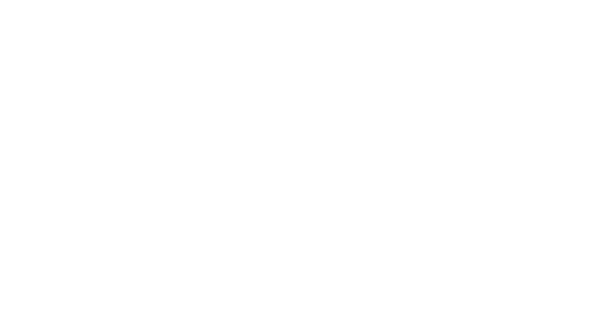 Alamar