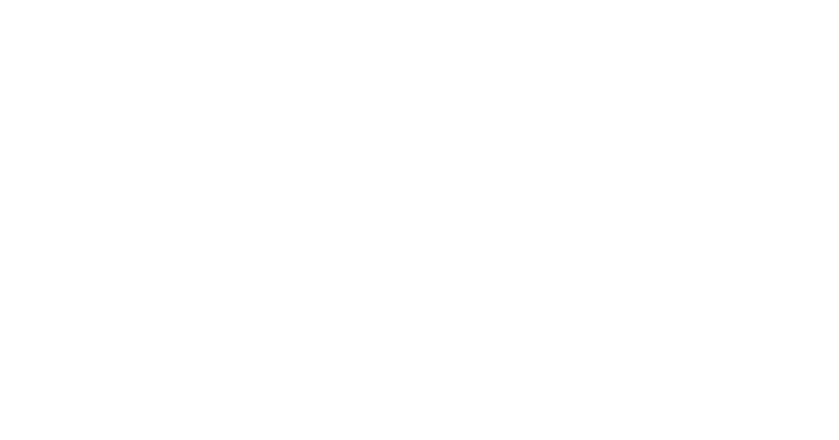 Alanda living