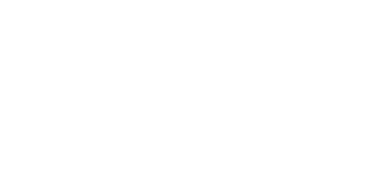 Doorvel