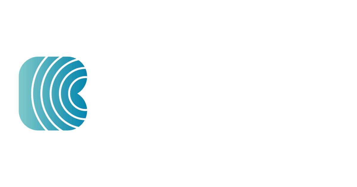 Blue Ocean Capital