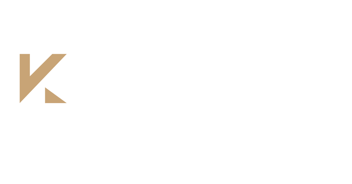 Kasya