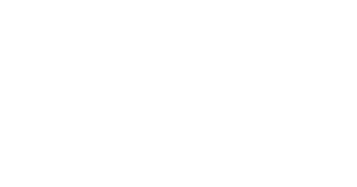 Grupo Urbe