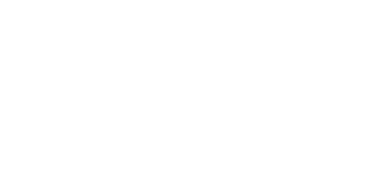 CIMAC
