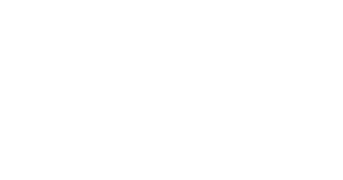 Grupo Veq