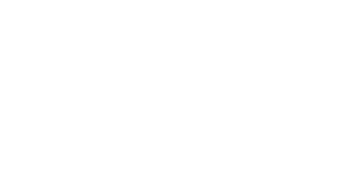 Hestia