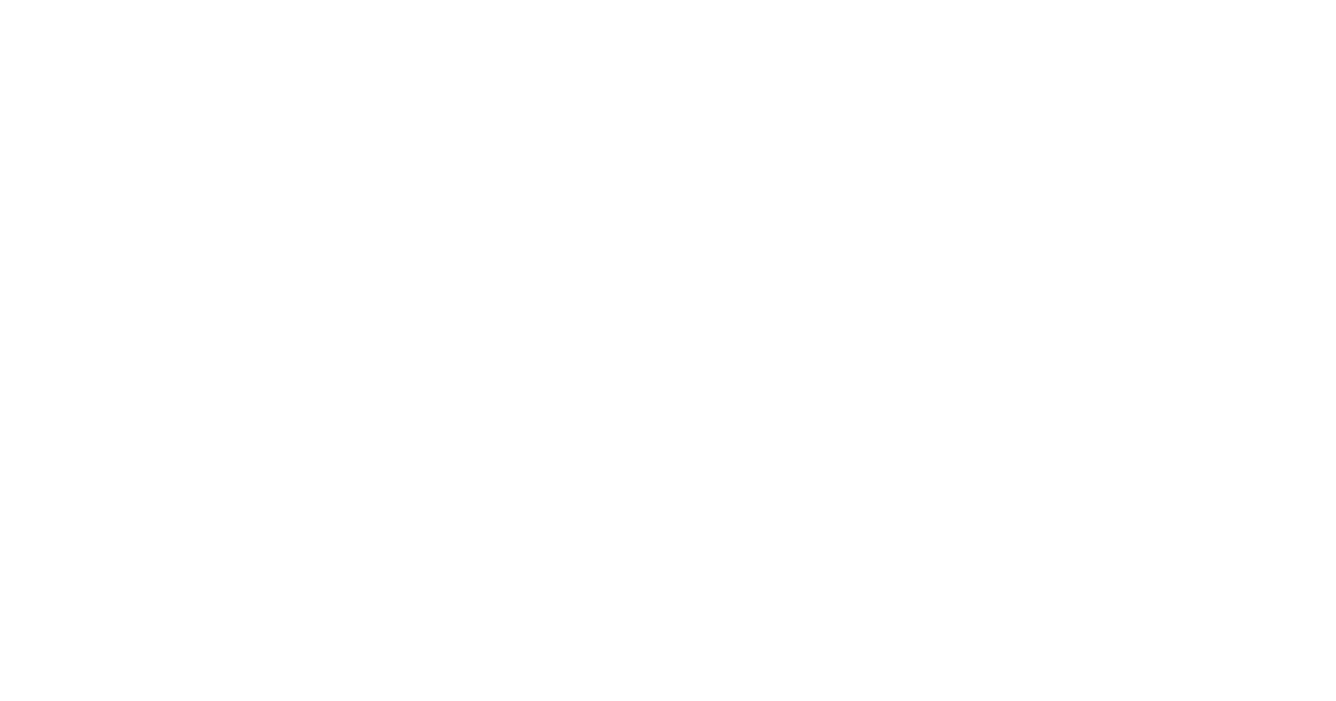Pólizas de Renta