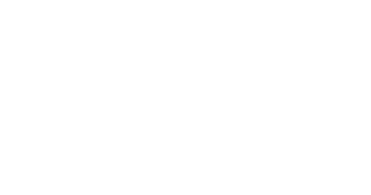 HausLiving