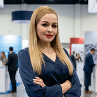 Ivonne Llaguno