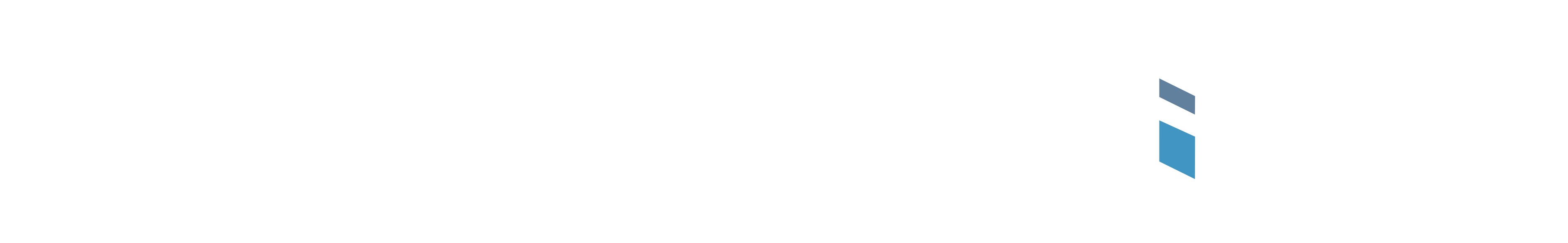 Logos Partners