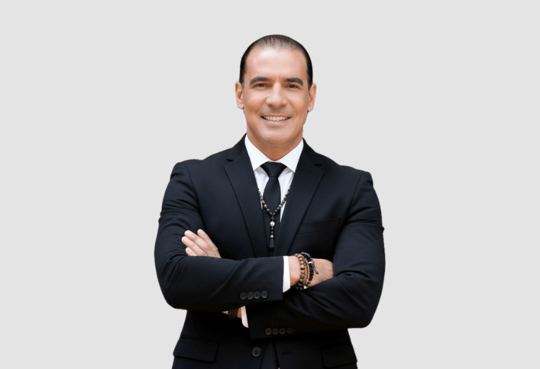 Marcelo Yaguna