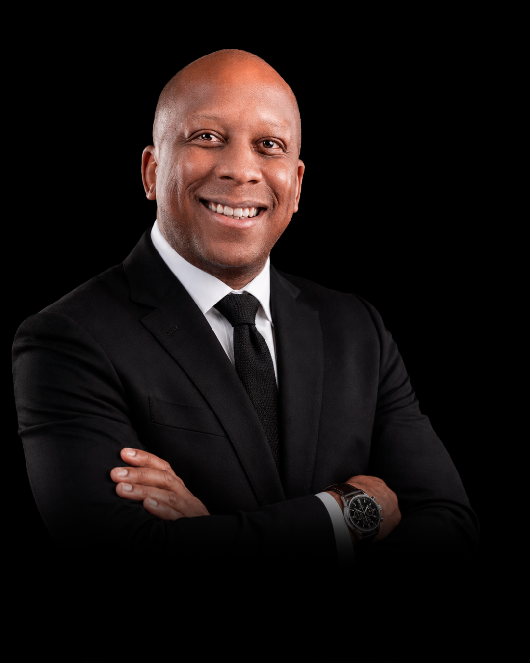 Karim Goudiaby